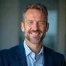 Erik Lindqvist — utlandska casino expert
