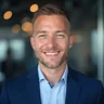 Erik Lindström — utlandska casino expert